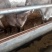 毛驴苗宠物毛驴肉驴德州驴各种规格品种毛驴