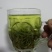绿茶