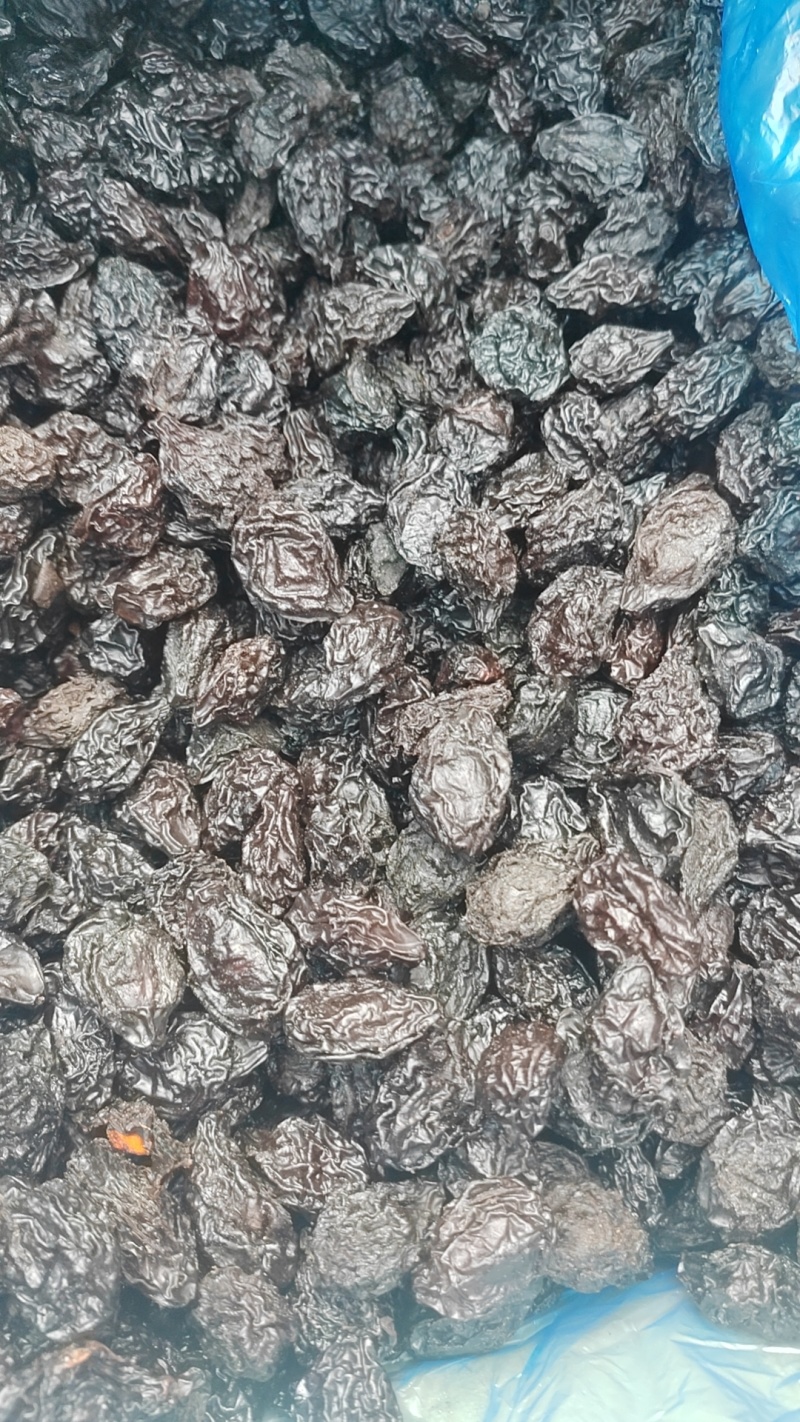 【精品】乌兹别克西梅干，直供电商平台，产地直发，一手货源