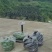 垫江县包家镇陆箭村茄子二荆条