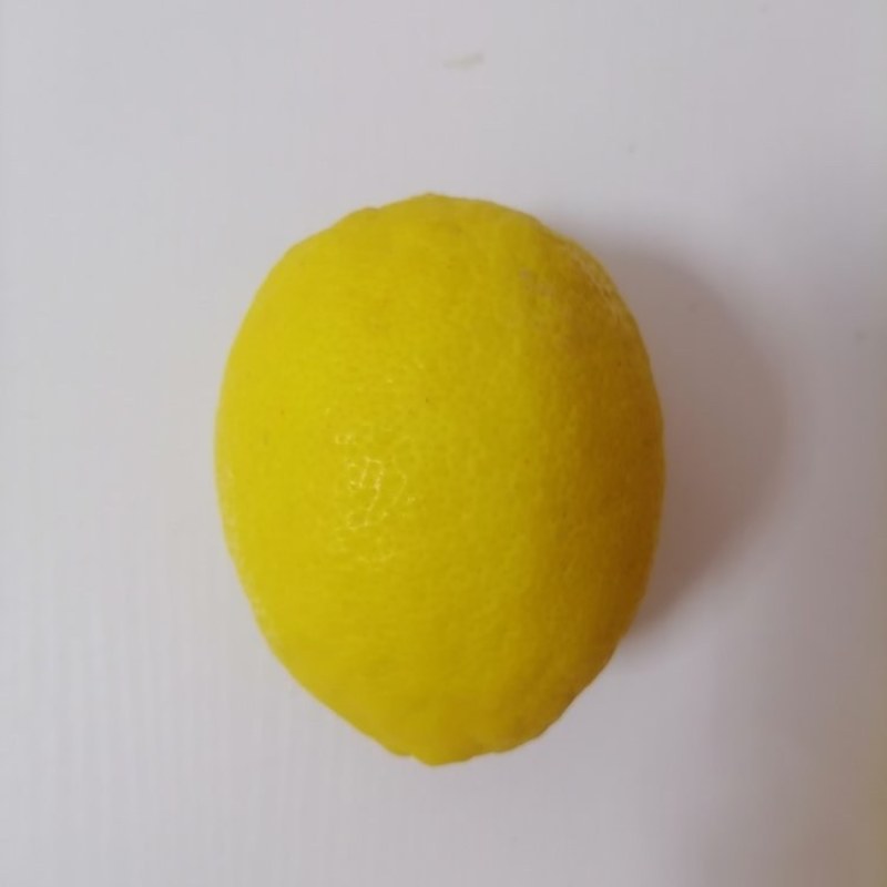 安岳黄柠檬批发