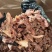 牛肉拆骨肉，50斤箱，全国发货