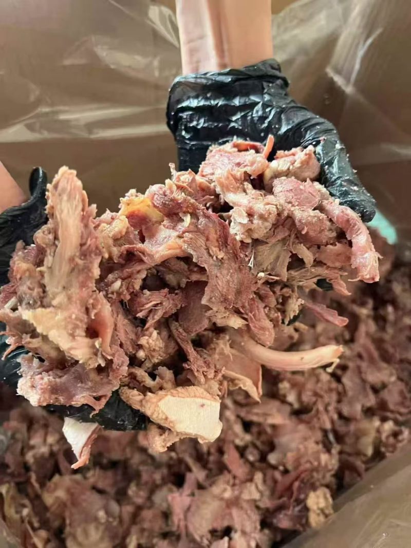 牛肉拆骨肉，50斤箱，全国发货