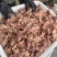 牛肉拆骨肉，50斤箱，全国发货