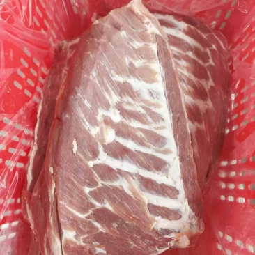 鲜品肋排