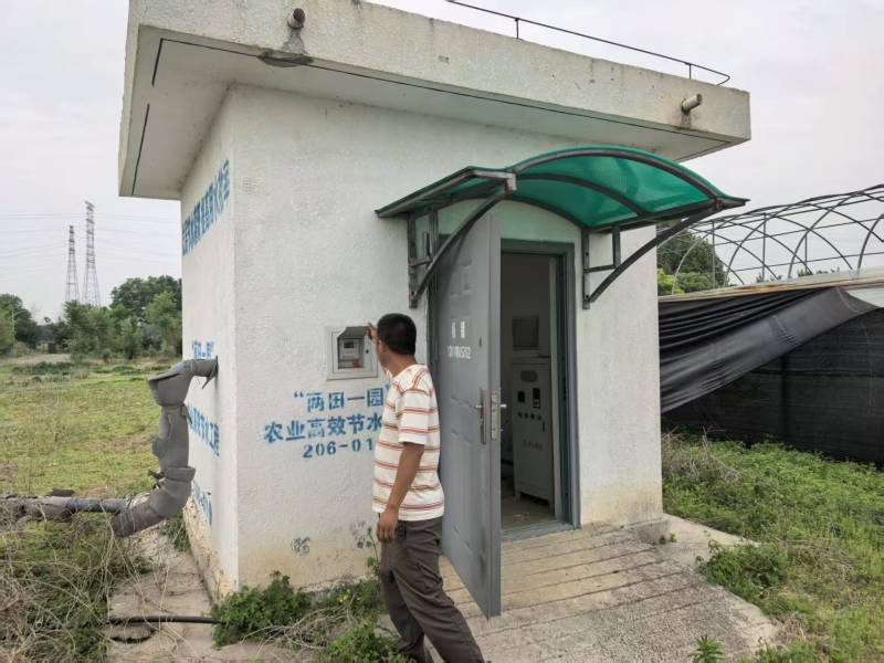 大棚出租暖气棚14个一亩地，冷棚50个一亩地一个