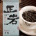 武夷山生态高山云雾茶