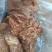 酱香牛肉
