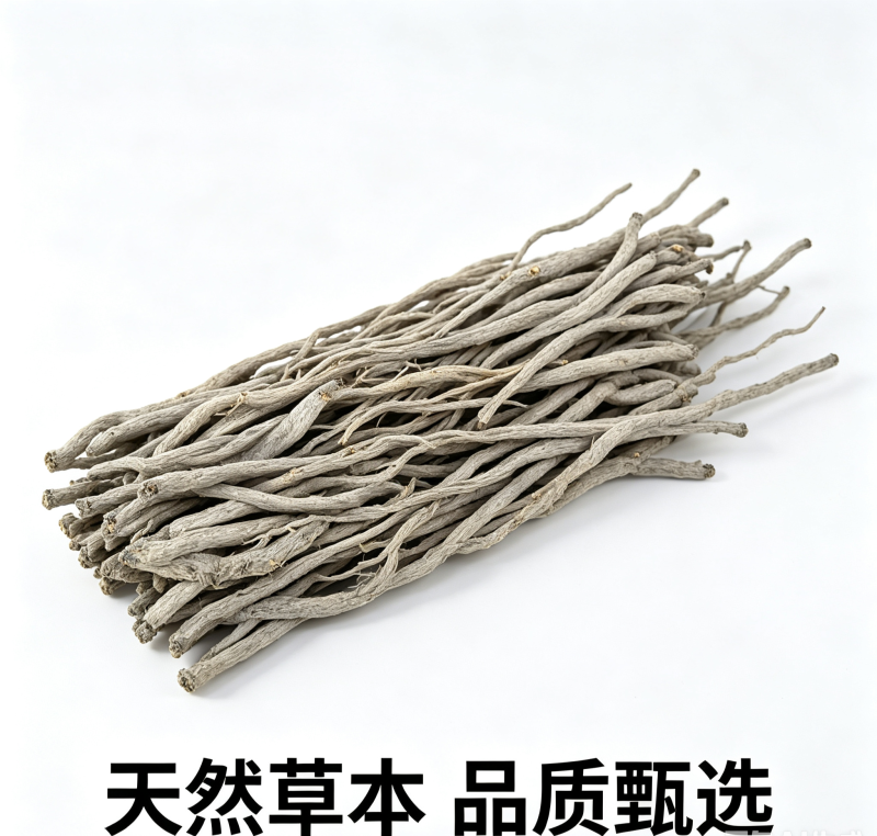甜当归干货大货直发个头均匀口感香甜商户长期供货