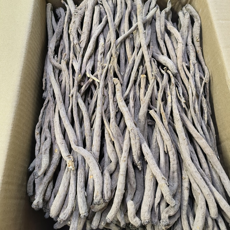 甜当归干货大货直发个头均匀口感香甜商户长期供货