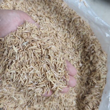 酒厂专用净壳