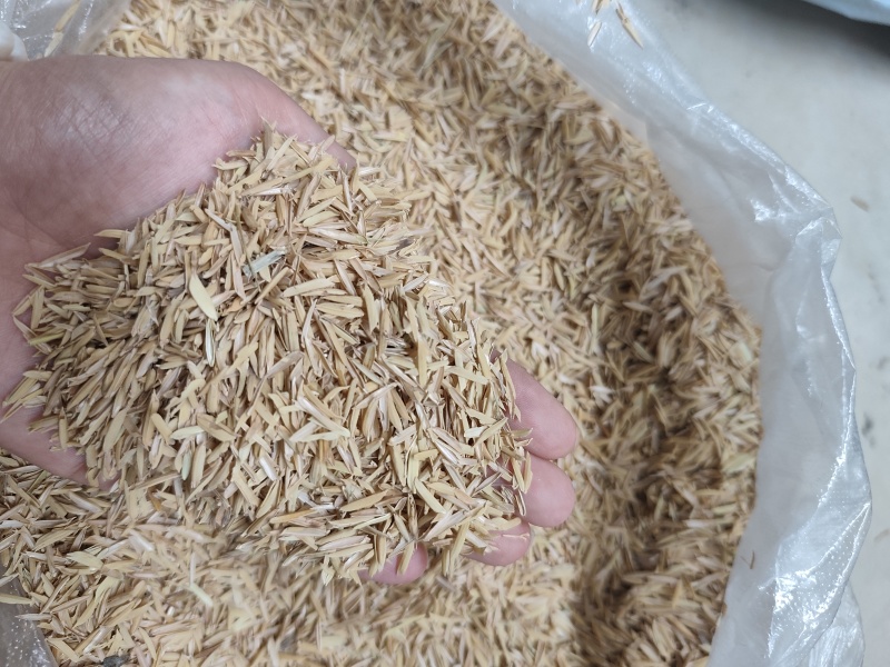 酒厂专用净壳