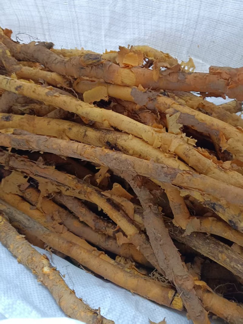 穿破石，，精品正宗野生穿破石有需要的可以联系。，，，，，