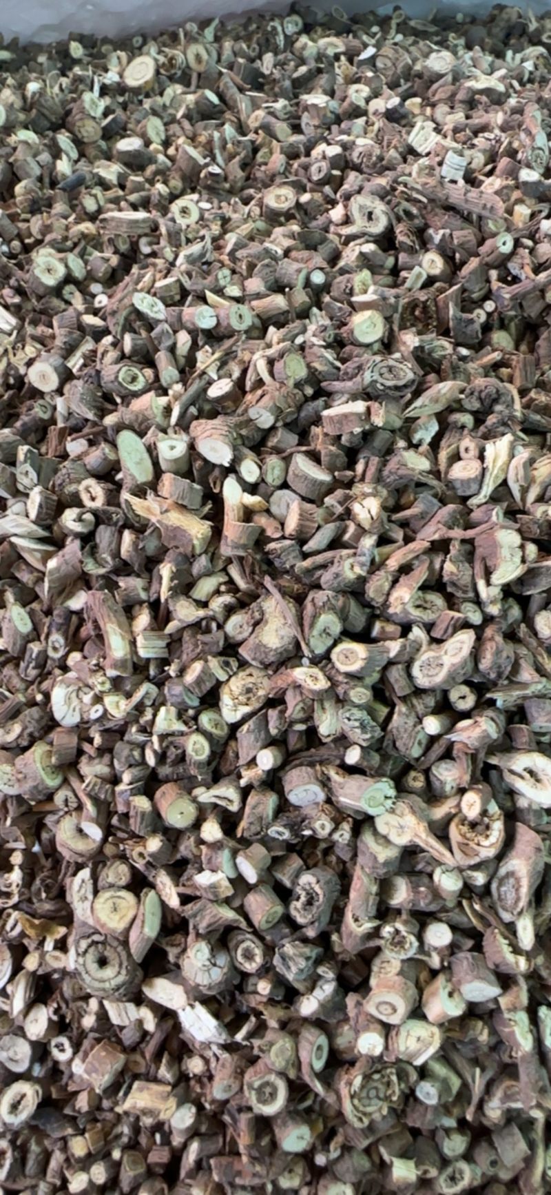 柴胡，山西柴胡，甘肃柴胡，柴胡大货，药厂货