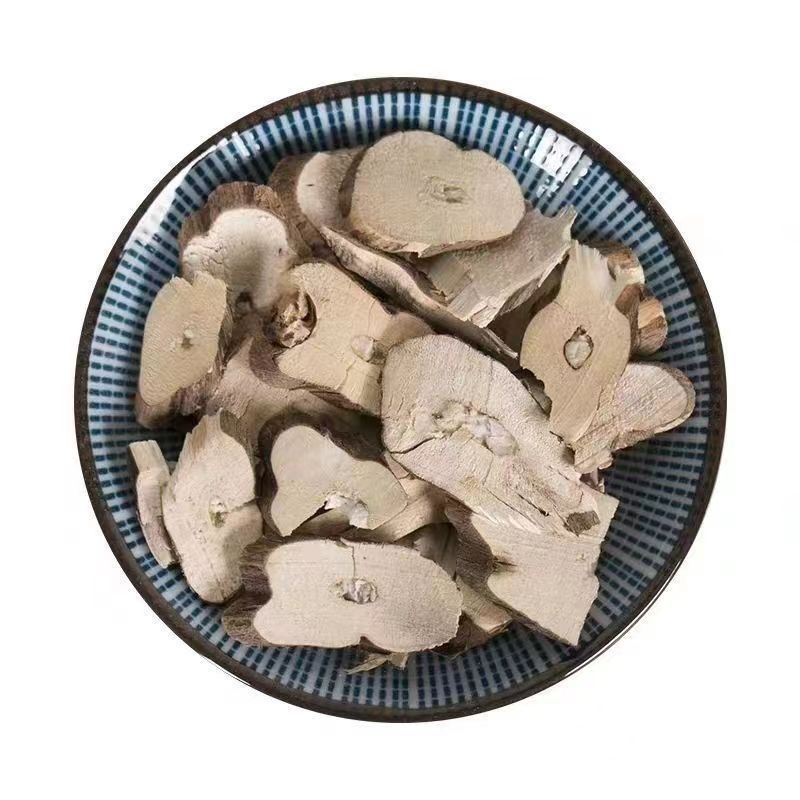 紫苏梗中药材正宗紫苏梗精选底部苏梗批发零售