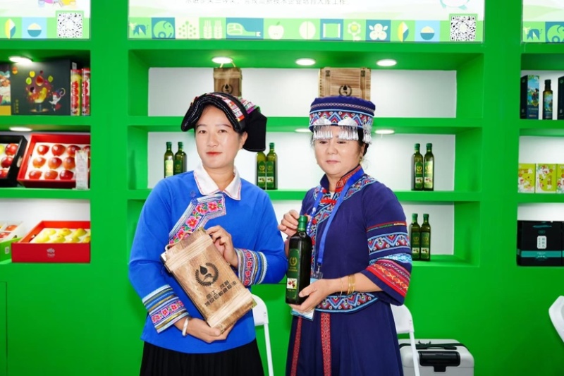 茂格纯正***橄榄油