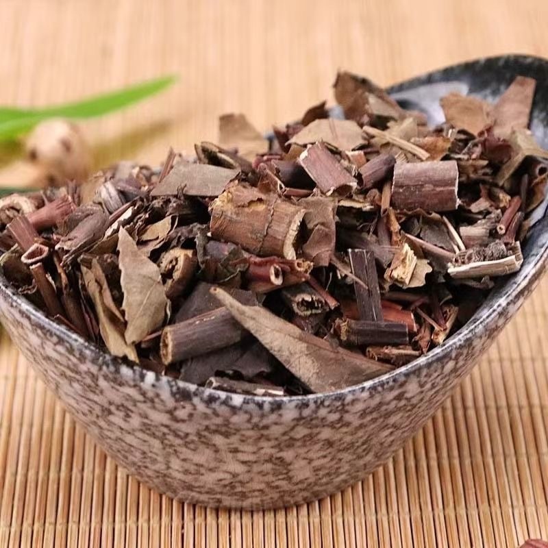 肿节风中药材正宗无硫精选野生肿节风批发零售