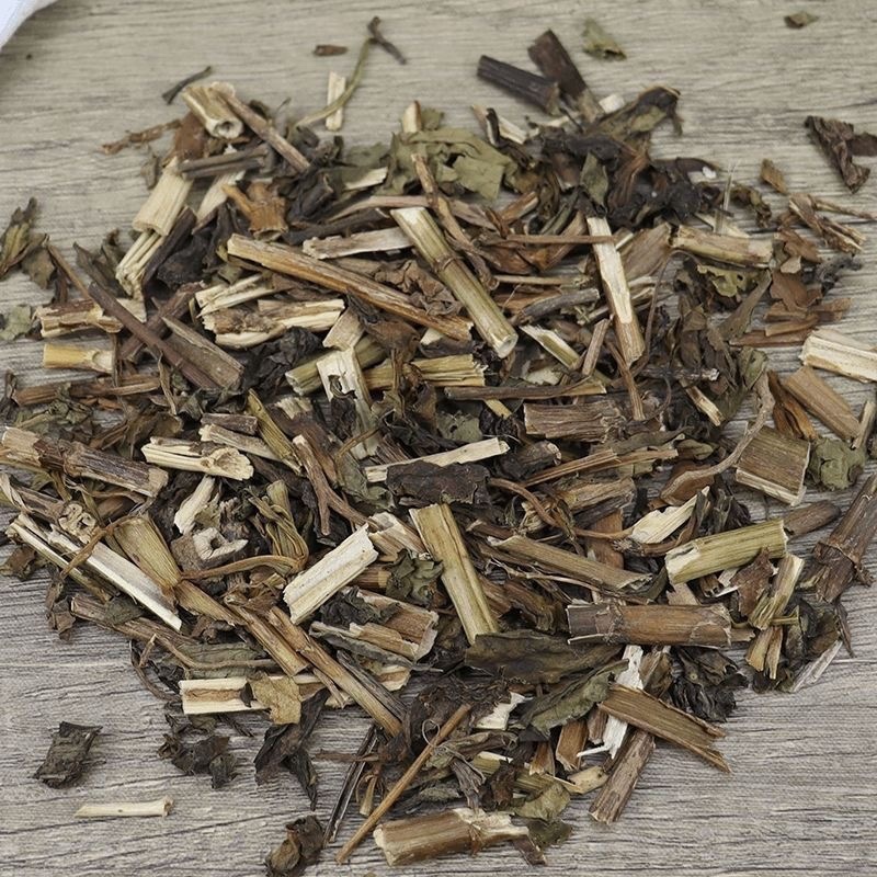 败酱草中药材正宗野生精选无硫败酱草批发零售