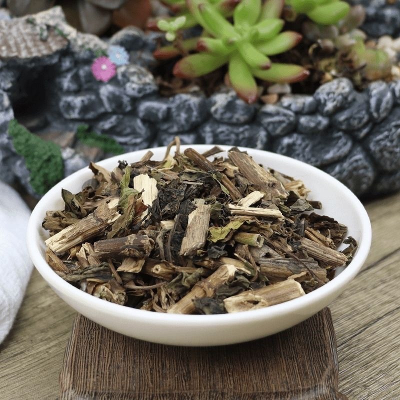 败酱草中药材正宗野生精选无硫败酱草批发零售