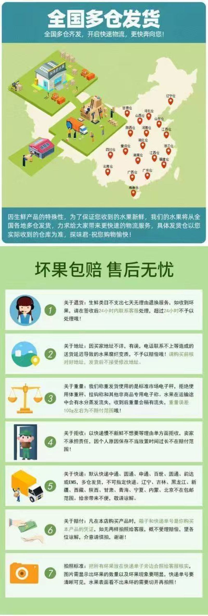 51688红心火龙果一件代发