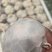 手工肚包牛羊肉，品质有保障，价格实惠欢迎咨询下单
