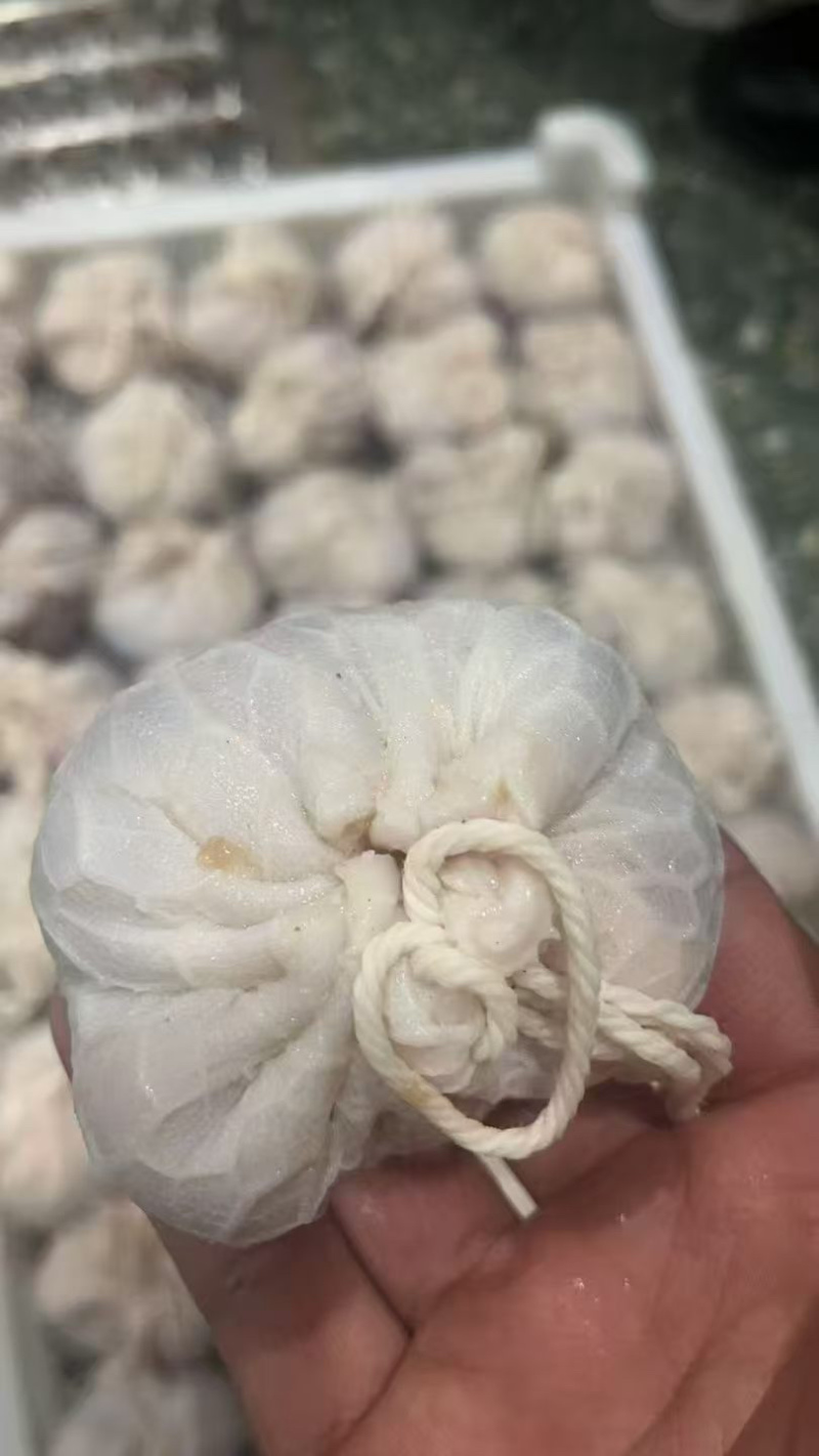 手工肚包牛羊肉，品质有保障，价格实惠欢迎咨询下单