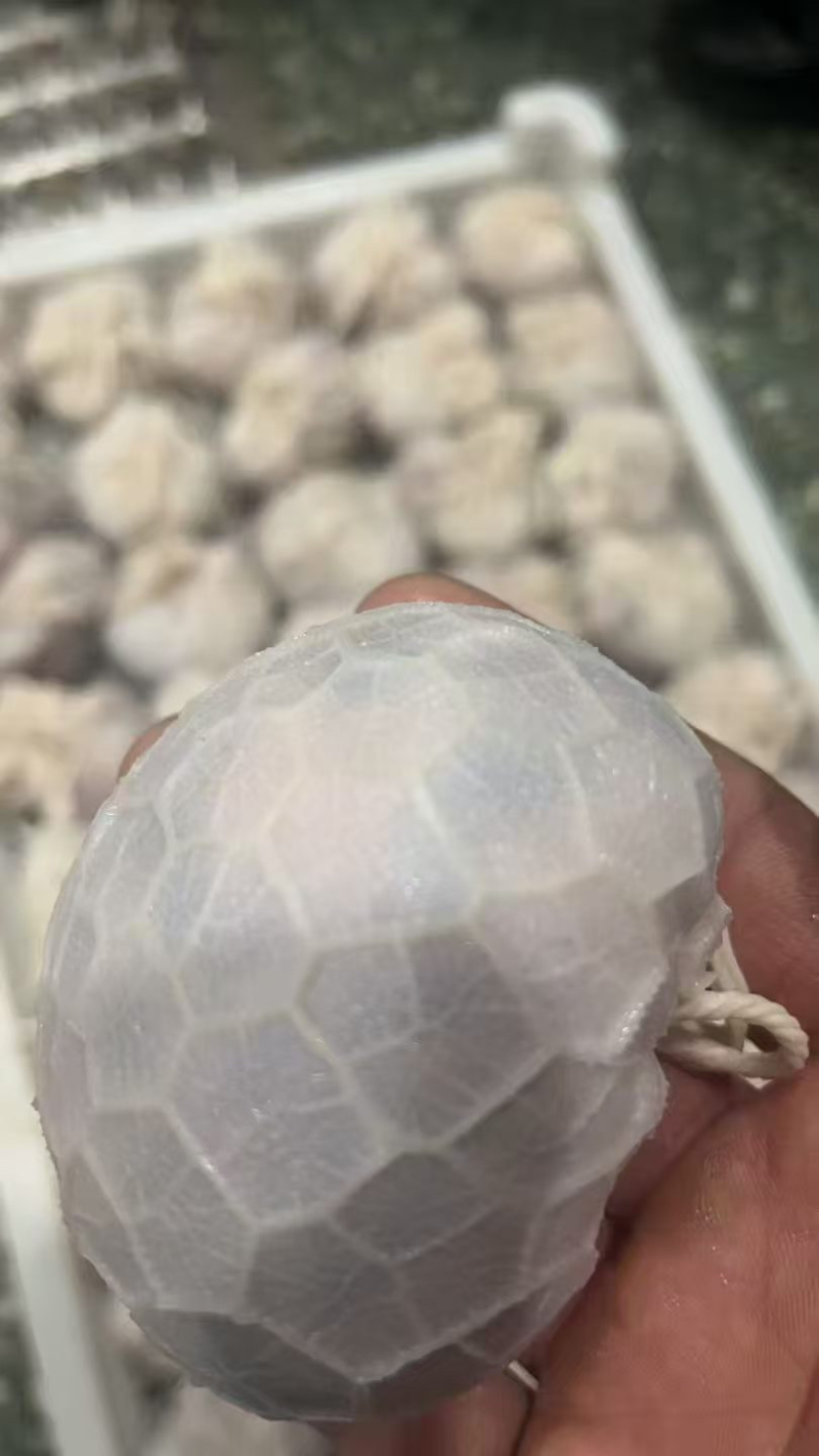 手工肚包牛羊肉，品质有保障，价格实惠欢迎咨询下单