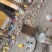 土鸡
