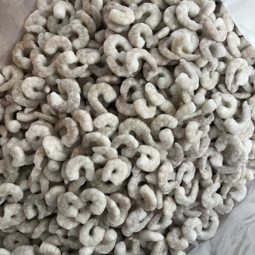 虾仁青虾仁白虾仁黑虎虾仁冻虾仁