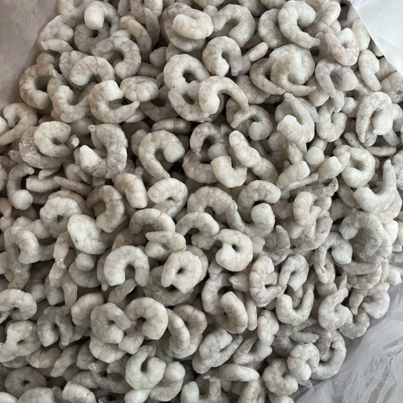 虾仁青虾仁白虾仁黑虎虾仁冻虾仁