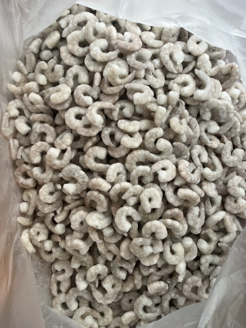 虾仁青虾仁白虾仁黑虎虾仁冻虾仁