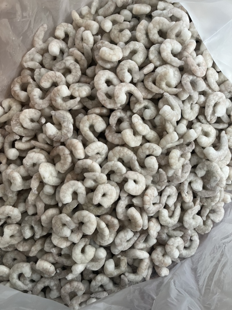 虾仁青虾仁白虾仁黑虎虾仁冻虾仁