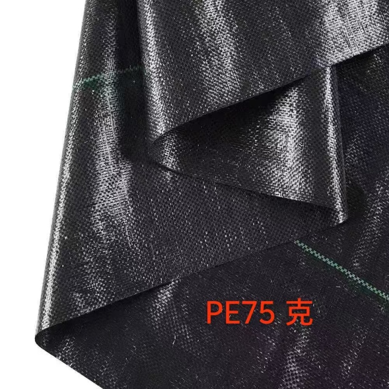 银灰遮阳网都是用全新料做的，质保三到五年，还都是带横移的