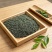 批发绿茶