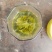 批发绿茶