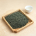 批发绿茶