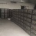鹅蛋鲜鹅蛋土鹅蛋农家鹅蛋鹅种蛋商品鹅蛋三花鹅蛋大鹅蛋东北鹅蛋
