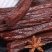 内蒙牛肉干原味、香辣味、孜然味三种口味可选包邮到家