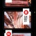 内蒙牛肉干原味、香辣味、孜然味三种口味可选包邮到家