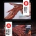 内蒙牛肉干原味、香辣味、孜然味三种口味可选包邮到家