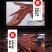 【牛肉干】内蒙牛肉干内蒙厂家直发香味十足包邮送到家