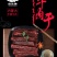 【牛肉干】内蒙牛肉干内蒙厂家直发香味十足包邮送到家