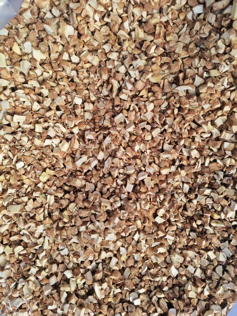 香菇脚颗粒双剪菇脚颗粒，全国供应，品质保证，量大从优