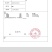 榴莲电商一件代发,全平台对接淘宝,**,拼多多,直播