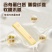双莓奶酥口感丝滑内蒙厂家直发奶条包邮到家