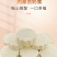 益生元奶片优质乳源无蔗糖大克重工厂直发包邮到家