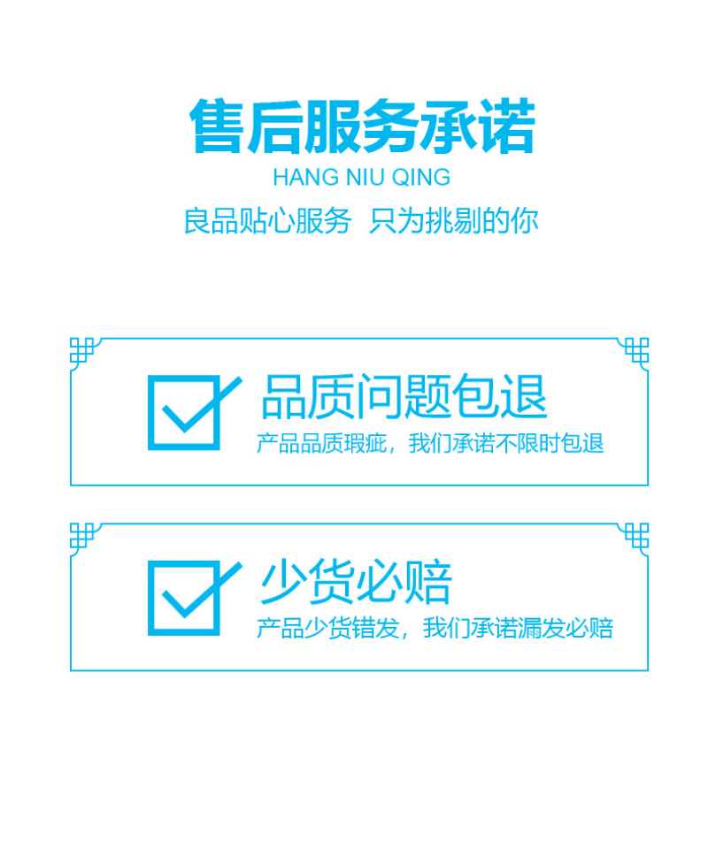 益生元奶片优质乳源无蔗糖大克重工厂直发包邮到家