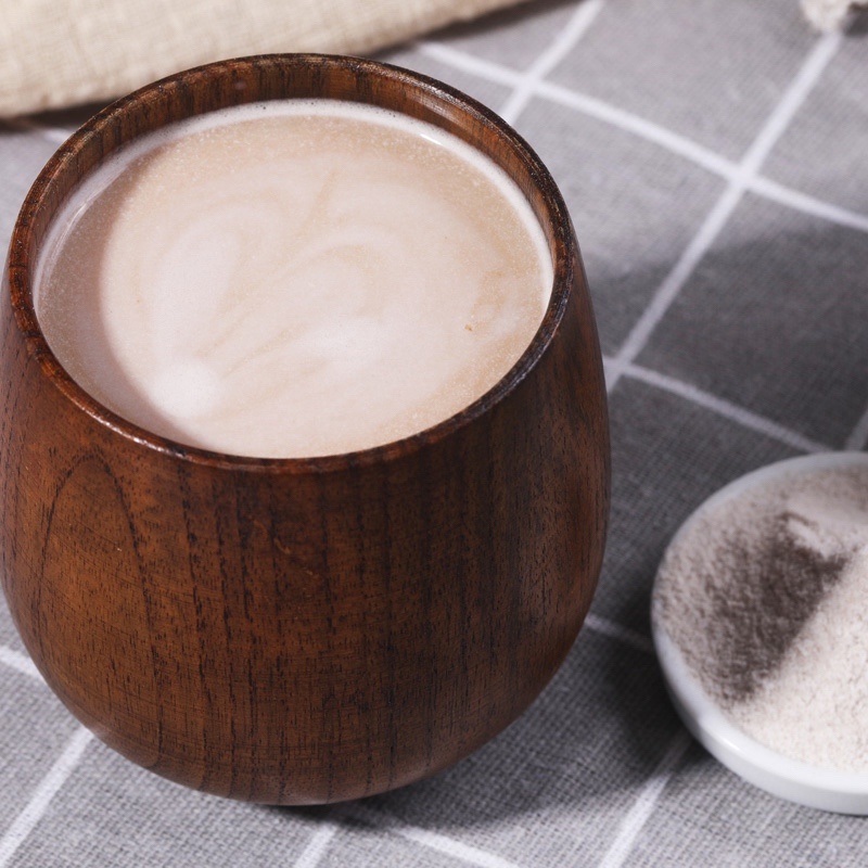 内蒙古酥油奶茶经典咸味工厂直发内蒙特产包邮到家