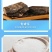 内蒙古酥油奶茶经典咸味工厂直发内蒙特产包邮到家