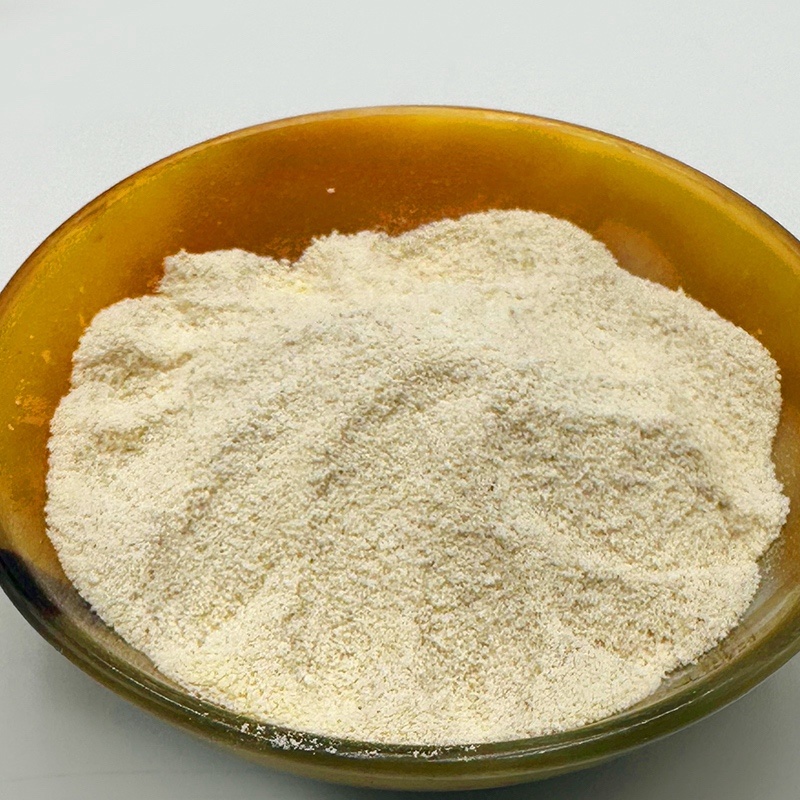 内蒙古奶茶咸味/甜味两种口味可选工厂源头直发包邮